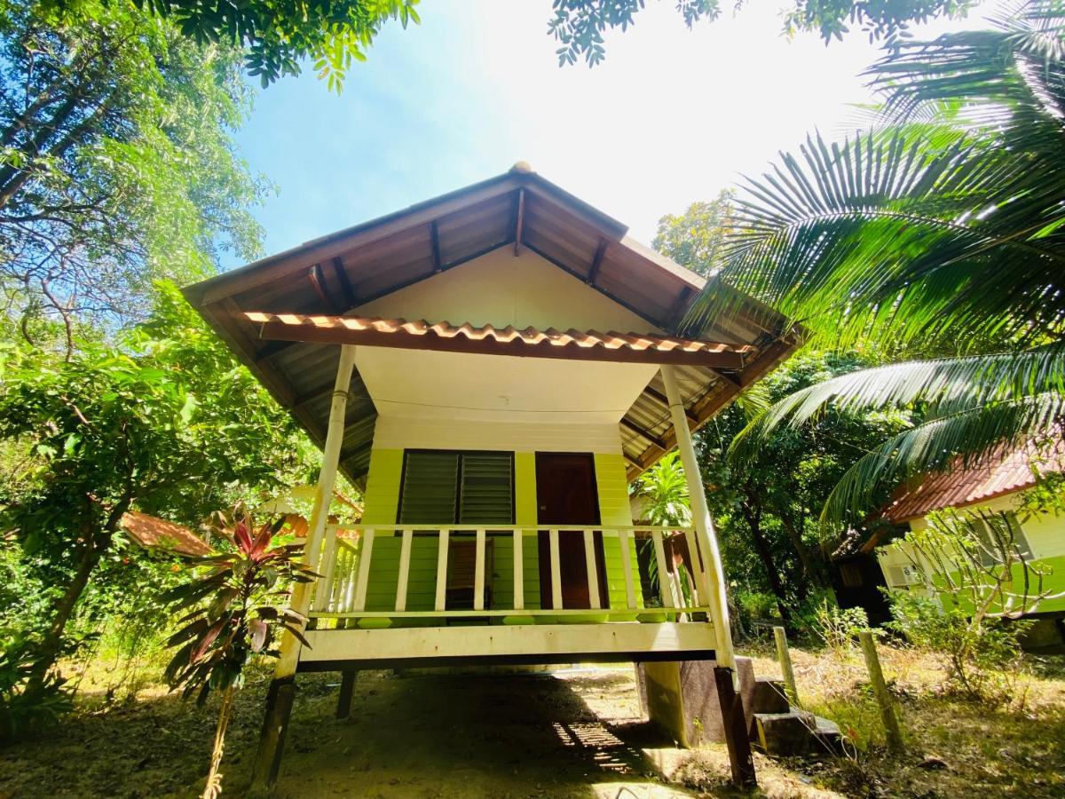 Casa vacanze Banana